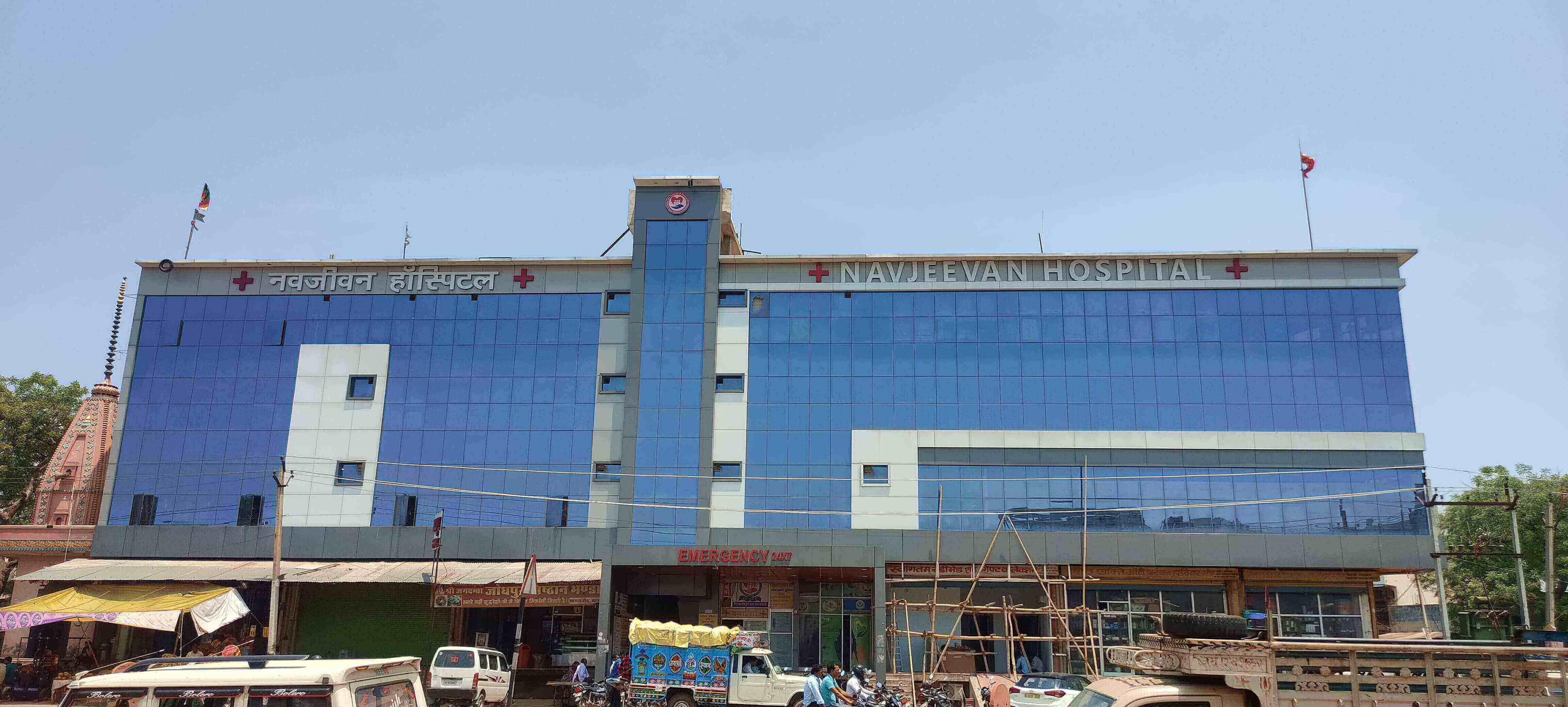 Instagram post: Successful knee fracture recovery story of our hap